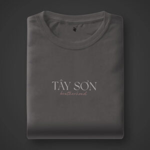 T-Shirt Name 7