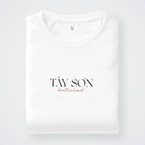 T-Shirt Name 9