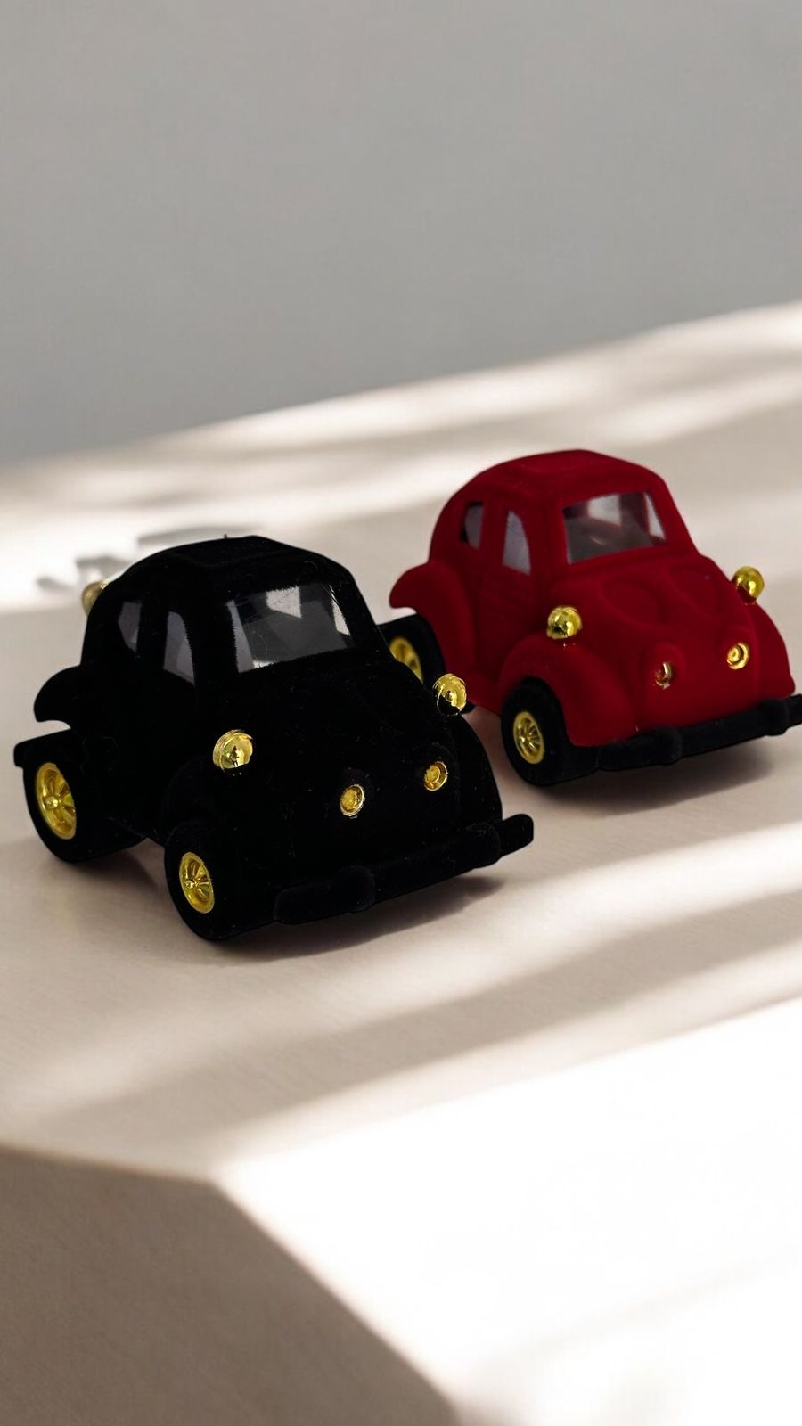 Carrito