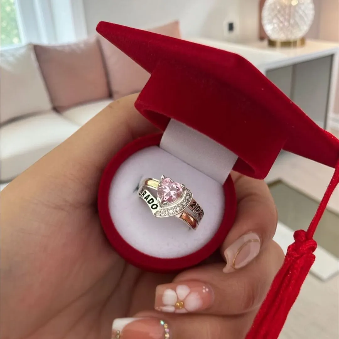 Diseño-sin-título-_1_