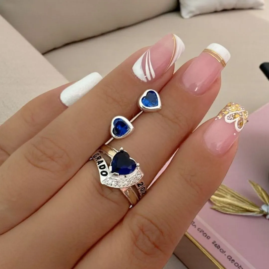 Diseño-sin-título-_2_