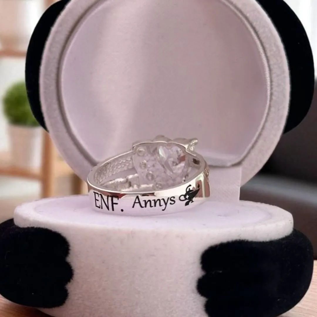 Diseño-sin-título-_3_