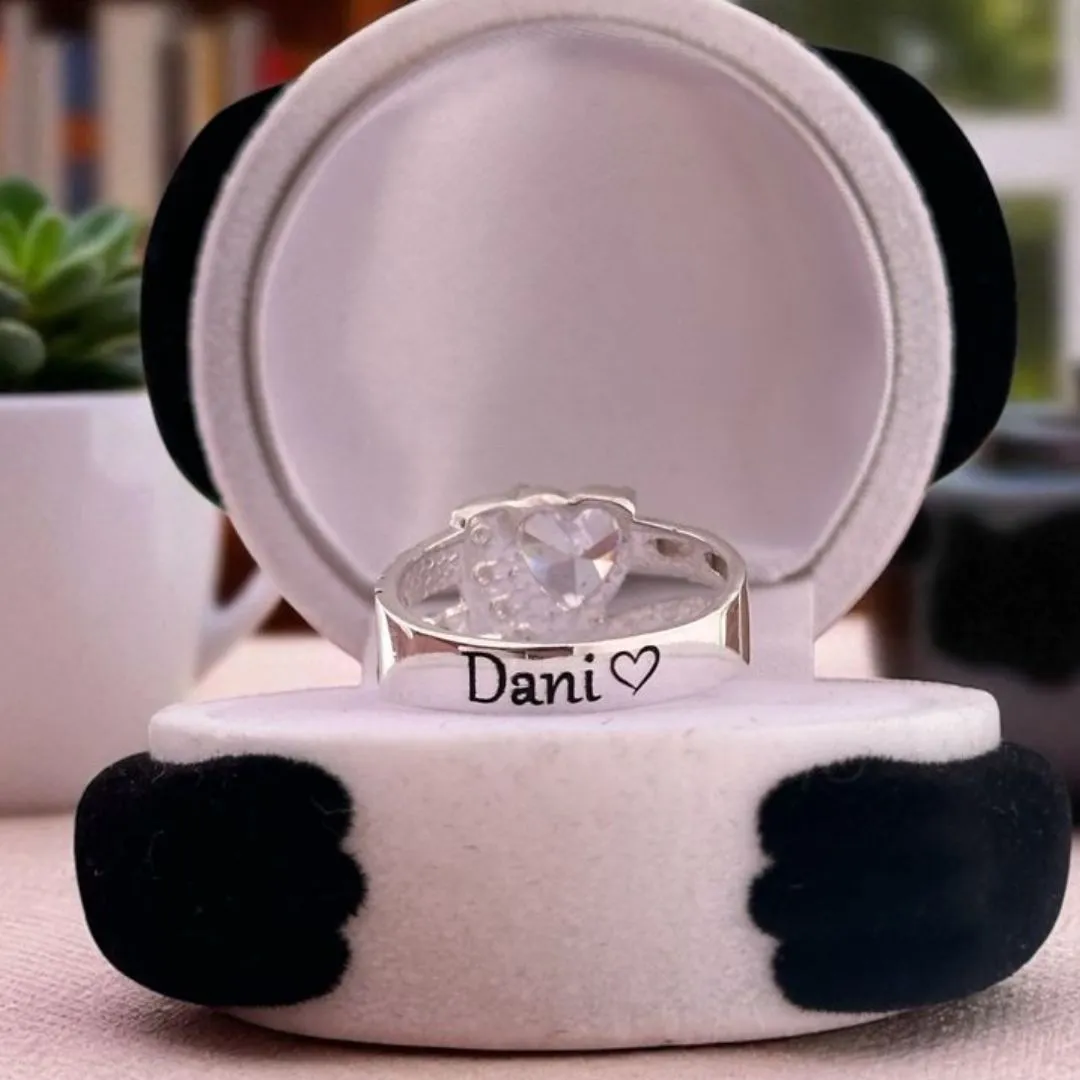 Diseño-sin-título-_4_