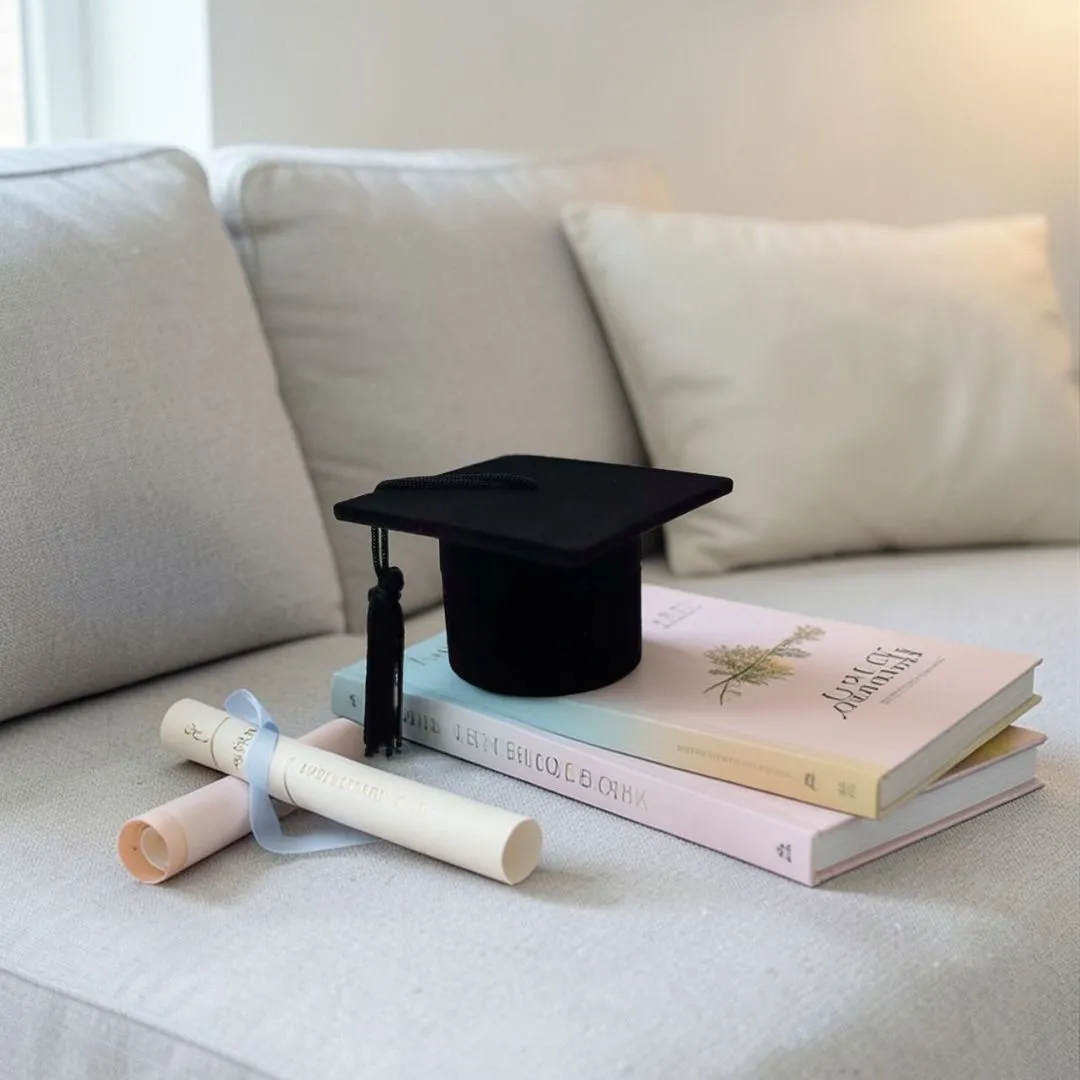 Diseño-sin-título-_5_